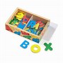 Image result for Melissa and Doug Clearance Toys