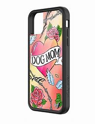 Image result for Wildflower Cases Claudia iPhone X