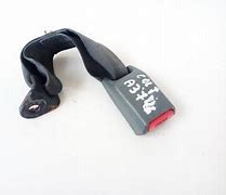 Image result for TK520 Seat Buckle