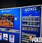 Image result for Sony Penang