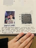 Image result for Scratch-Off Couples Date Book