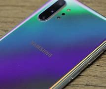 Image result for Galaxy Note 10 vs iPhone 11 Pro Max