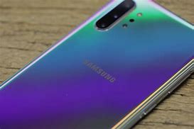 Image result for +Samsung Galaxy S10 with Windos