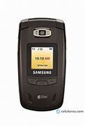 Image result for Samsung U520