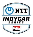 Image result for NTT IndyCar Wallpaper
