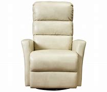 Image result for Barcalounger Swivel Recliner