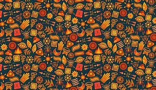 Image result for Ultra HD Wallpaper Pattern