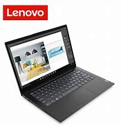 Image result for Lenovo V14 Flipkart
