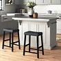 Image result for Stainless Steel Kitchen Island