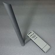 Image result for TP-LINK Red Wifi Adapter