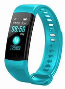 Image result for Step Tracking Watches