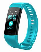 Image result for Small Fitness Watch