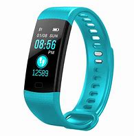 Image result for Activity Tracker Watch