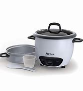 Image result for 6 Cup Rice Cooker