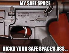 Image result for Snowflake Meme Safe Space