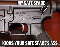 Image result for Youth Safe Space Meme