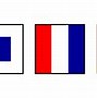 Image result for 8 Flags