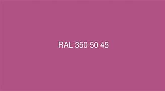 Image result for RAL 5000
