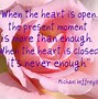 Image result for Love Quotes White Background