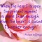 Image result for Pink Rose Quotes