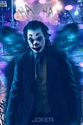 Image result for Joker Game Movie