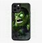 Image result for Hulk Phone Cover