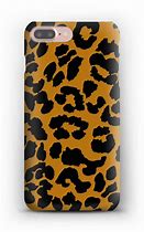 Image result for Rubber Animal Cases iPhone 7