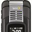 Image result for Sprint M500 Flip Phone