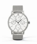 Image result for Sharp Watch 368282