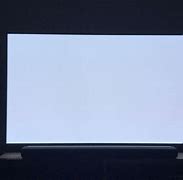 Image result for Samsung TV White Screen