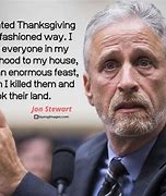 Image result for Funny Cat Thanksgiving Pictures