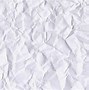 Image result for Crinkled Paper Wallpaper