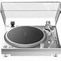 Image result for Turntable Magnetic Drive