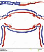 Image result for Red White and Blue Banner Background