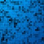 Image result for Tiled Galaxy Background Pastel