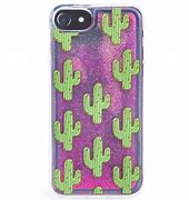 Image result for Five Below iPhone 6s Cases