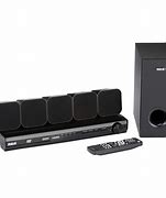 Image result for DVD Surround Sound System