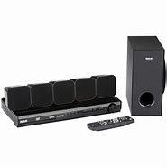 Image result for Home Theater Systems with DVD Player