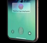 Image result for Touch ID Error