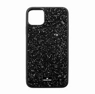 Image result for Black iPhone 11 Phone