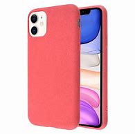 Image result for iPhone 11 Coral