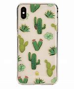 Image result for iPhone XS Max Case with Coach Design