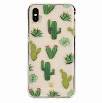 Image result for NBA Warriors iPhone XS Max Case