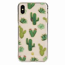 Image result for iPhone XS Max Clear Case