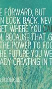 Image result for Good Memory Quotes