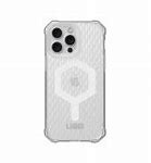 Image result for iPhone 14 Case Grey