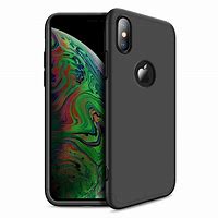 Image result for Thin iPhone XS Max Case