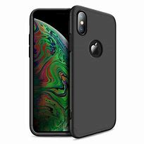 Image result for iphone xs max cases black