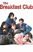 Image result for Funny 80s Images