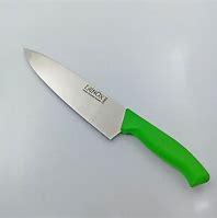 Image result for Sharpest Chef Knife